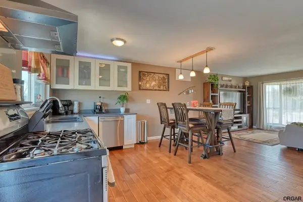 200 Circle  DR, Canon City, CO 81212