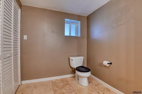 200 Circle  DR, Canon City, CO 81212