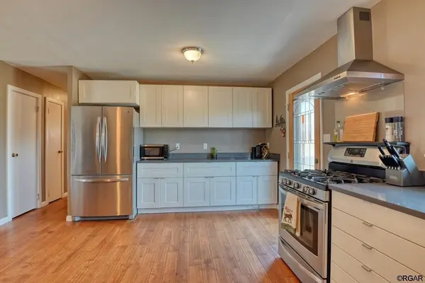 200 Circle  DR, Canon City, CO 81212