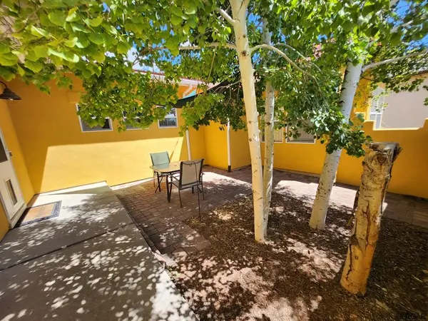 3525 Rio Bravo DR, Canon City, CO 81212
