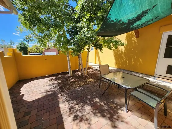 3525 Rio Bravo DR, Canon City, CO 81212