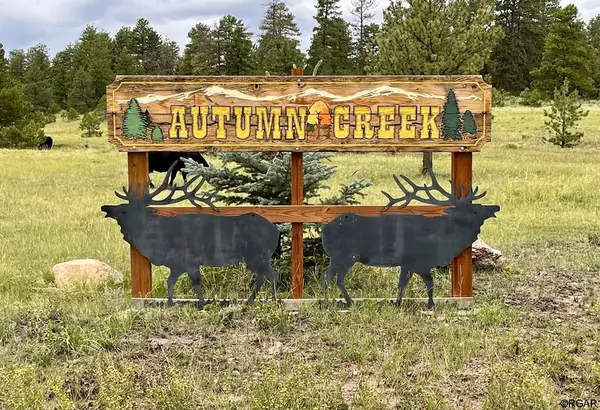 5816 Autumn Creek DR, Canon City, CO 81212