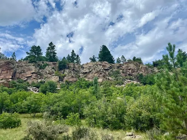 5816 Autumn Creek DR, Canon City, CO 81212