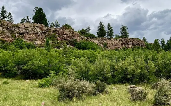 5816 Autumn Creek DR, Canon City, CO 81212