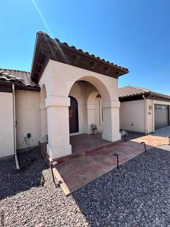 Penrose, CO 81240,1469 Top Notch  TRL