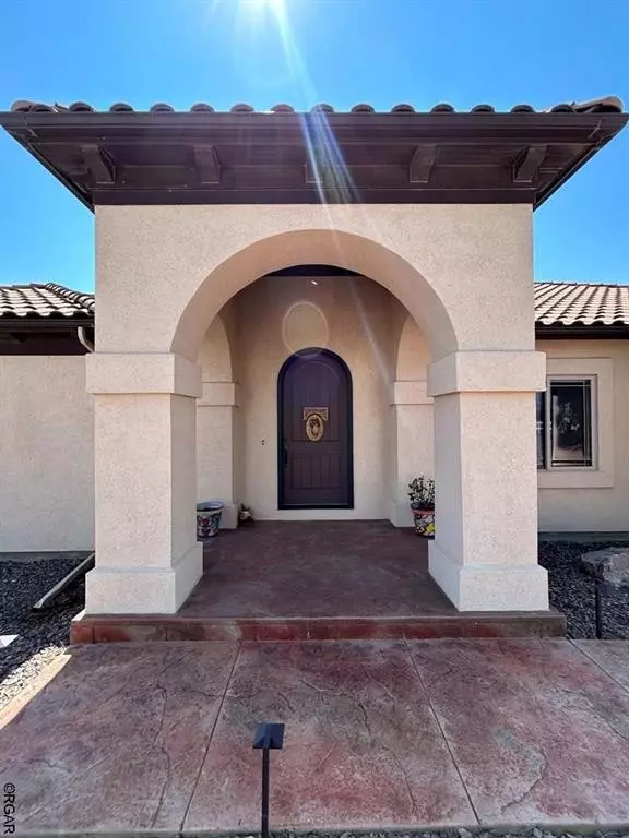 Penrose, CO 81240,1469 Top Notch  TRL