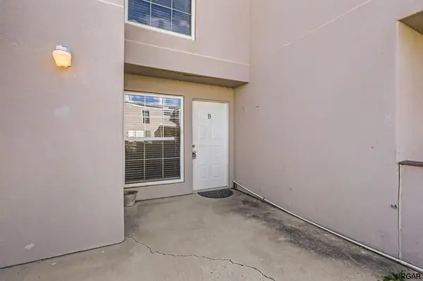 3210 Van Teylingen DR, Colorado Springs, CO 80917