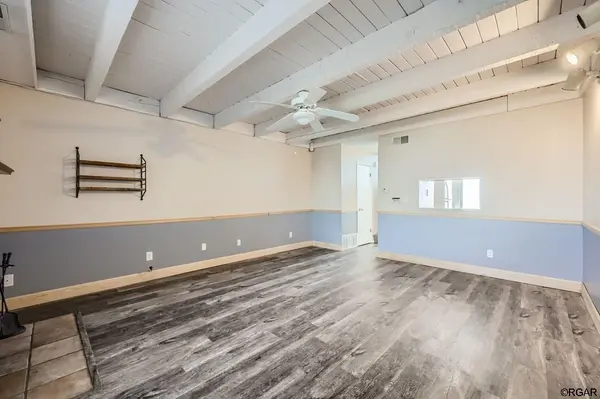 3210 Van Teylingen DR, Colorado Springs, CO 80917