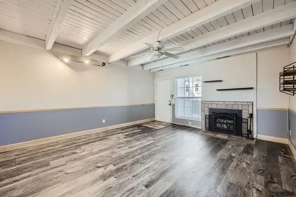 3210 Van Teylingen DR, Colorado Springs, CO 80917
