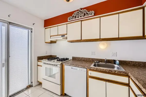 3210 Van Teylingen DR, Colorado Springs, CO 80917