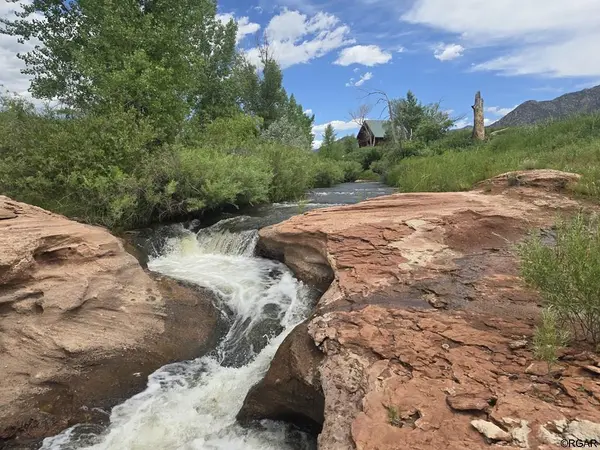 4241 Garden Park RD, Canon City, CO 81212