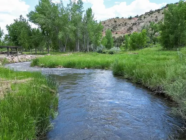 4241 Garden Park RD, Canon City, CO 81212