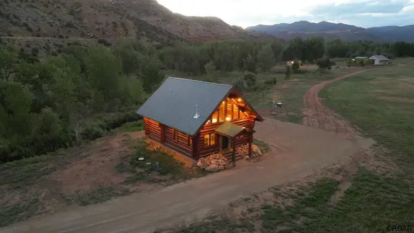 4241 Garden Park RD, Canon City, CO 81212