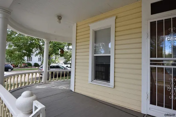 732 Rudd AVE, Canon City, CO 81212
