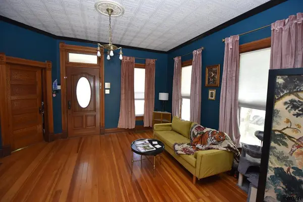 732 Rudd AVE, Canon City, CO 81212