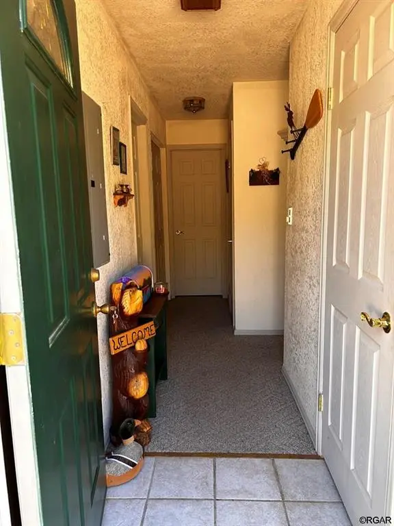 66 Hopi  RD, Westcliffe, CO 81252