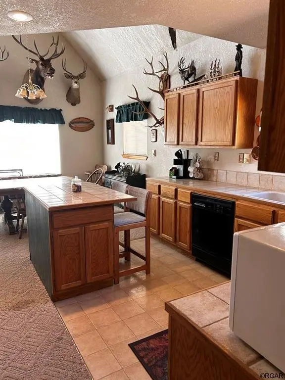 66 Hopi  RD, Westcliffe, CO 81252