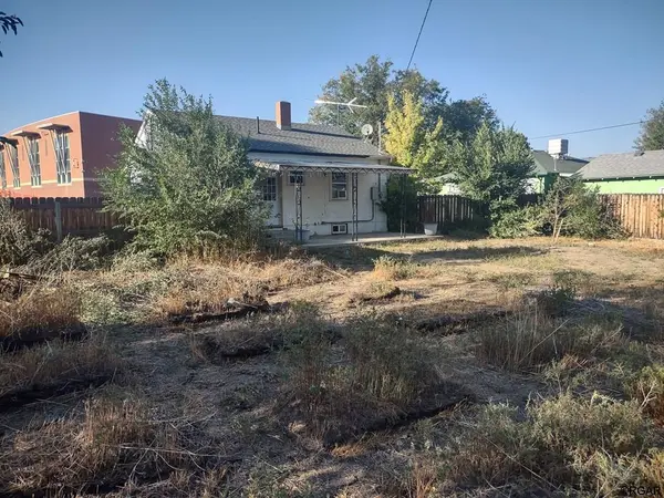 1302 College AVE, Canon City, CO 81212
