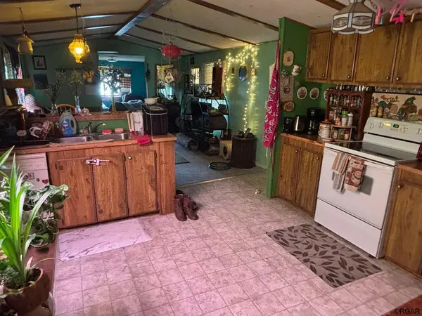 600 Raintree BLVD #69, Canon City, CO 81212