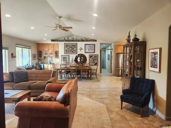 1381 3rd ST, Penrose, CO 81240