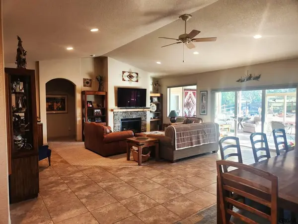 1381 3rd ST, Penrose, CO 81240
