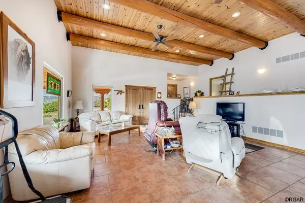 1008 Canon Ridge TRL, Canon City, CO 81212