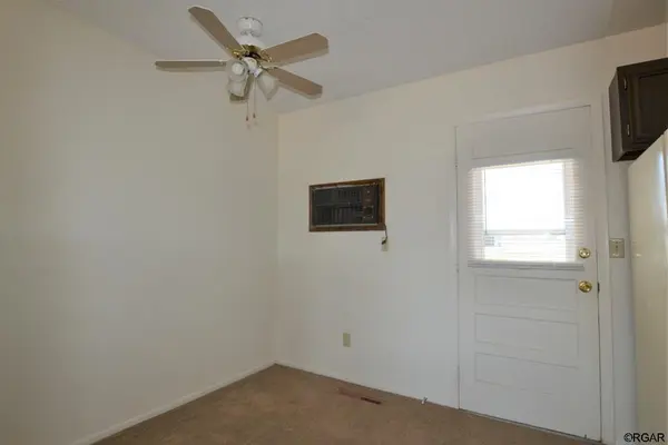 1532 N 15th ST, Canon City, CO 81212