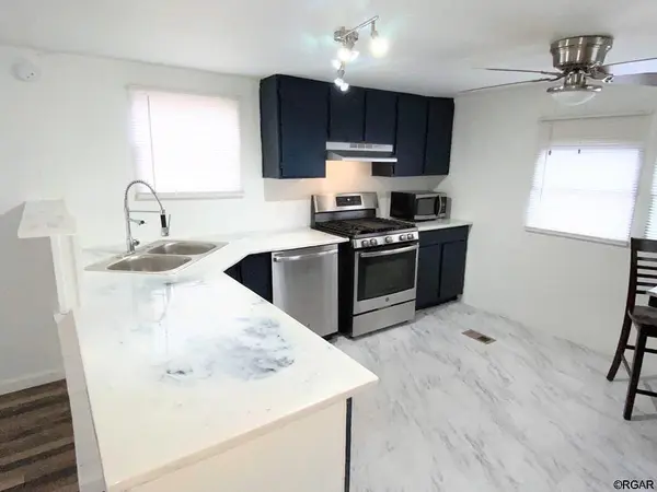 600 Raintree BLVD ##96, Canon City, CO 81212
