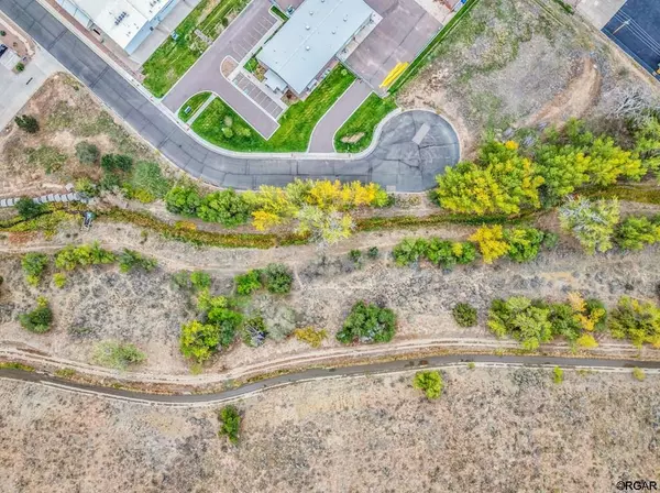 Canon City, CO 81212,106 McCormick  Pkwy