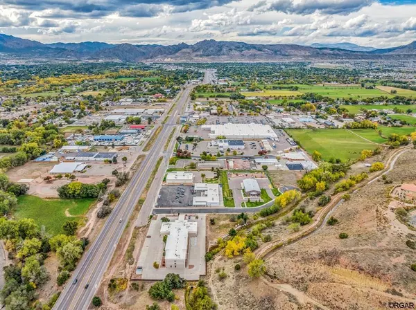 Canon City, CO 81212,106 McCormick  Pkwy