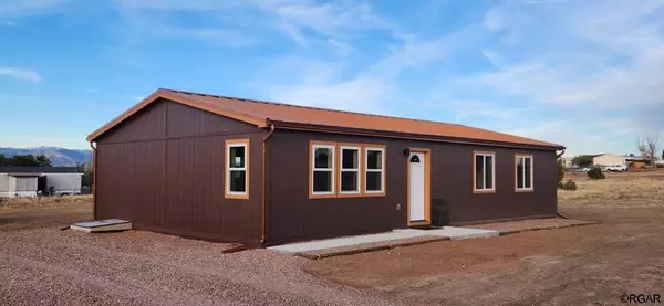 Williamsburg, CO 81226,1 Luciana LN