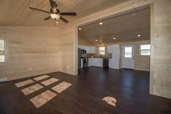 Williamsburg, CO 81226,1 Luciana LN