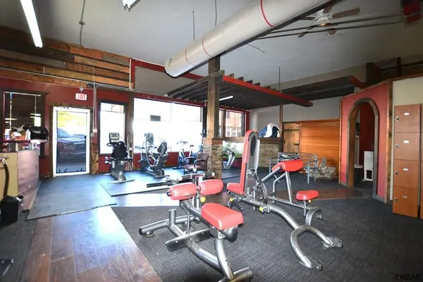 320 Main ST, Canon City, CO 81212