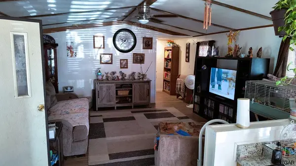 1527 Chestnut ST #13, Canon City, CO 81212