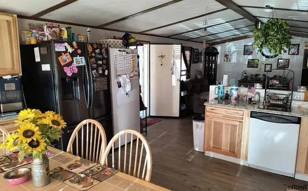 1527 Chestnut ST #13, Canon City, CO 81212