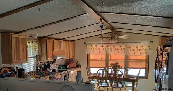 1527 Chestnut ST #13, Canon City, CO 81212