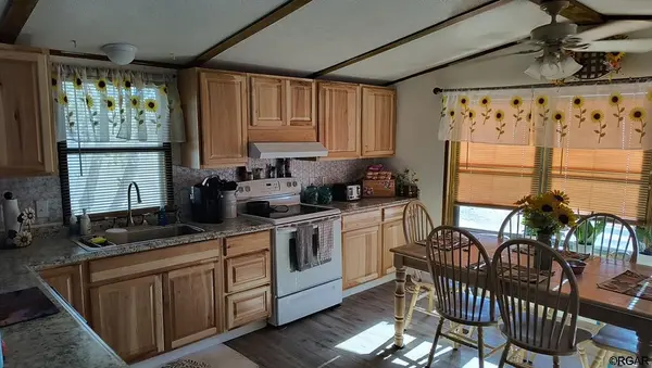 1527 Chestnut ST #13, Canon City, CO 81212