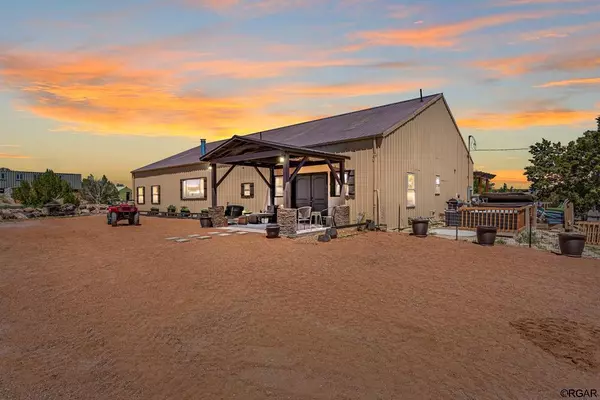 1635 15th ST, Penrose, CO 81240