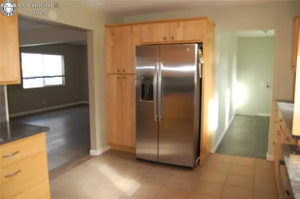 1207 EUGENE DR, Canon City, CO 81212