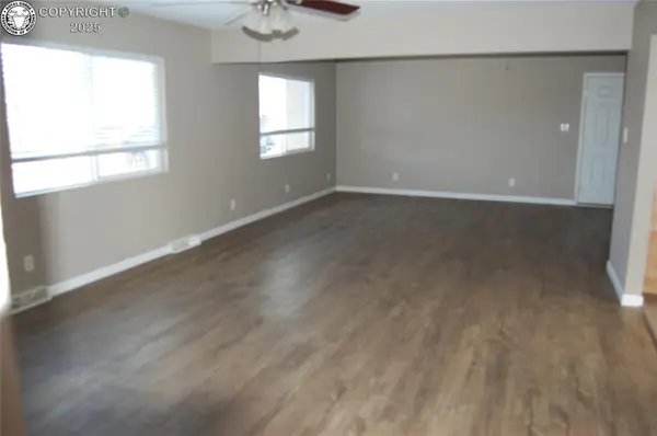 1207 EUGENE DR, Canon City, CO 81212