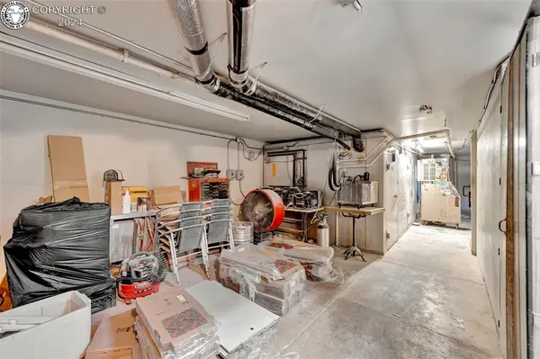 121 W Main ST, Trinidad, CO 81082