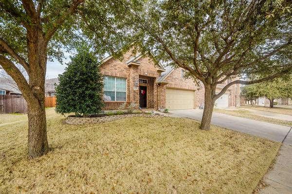 Fort Worth, TX 76244,10329 Stoneside Trail