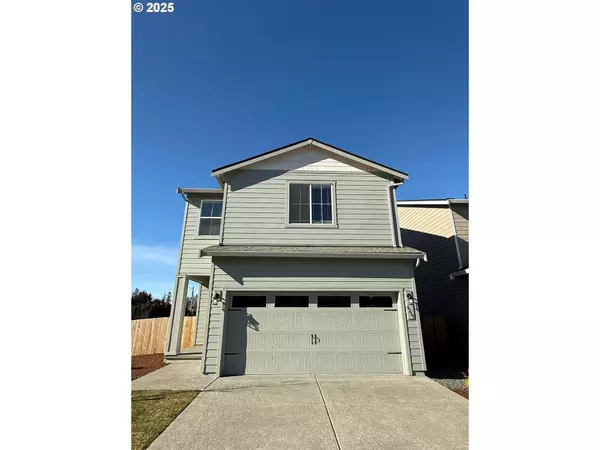 4265 SW PHYLLIS AVE, Gresham, OR 97080