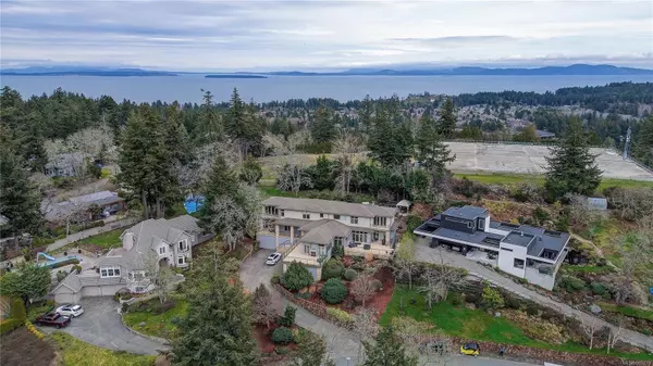 Saanich, BC V8Y 3G3,908 Cobblestone Lane