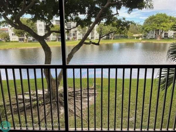 2215 Cypress Island Dr  #206, Pompano Beach, FL 33069