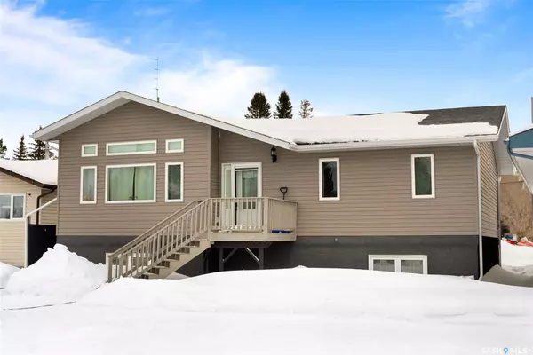 360 Keats STREET, Southey, SK S0G 4P0