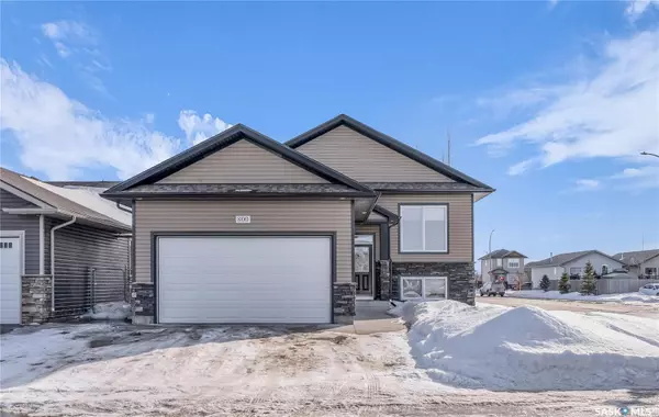 800 Reimer ROAD, Martensville, SK S0K 0A2