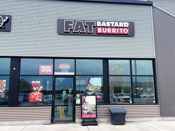 Toronto W10, ON M9W 1P1,31 Rexdale BLVD