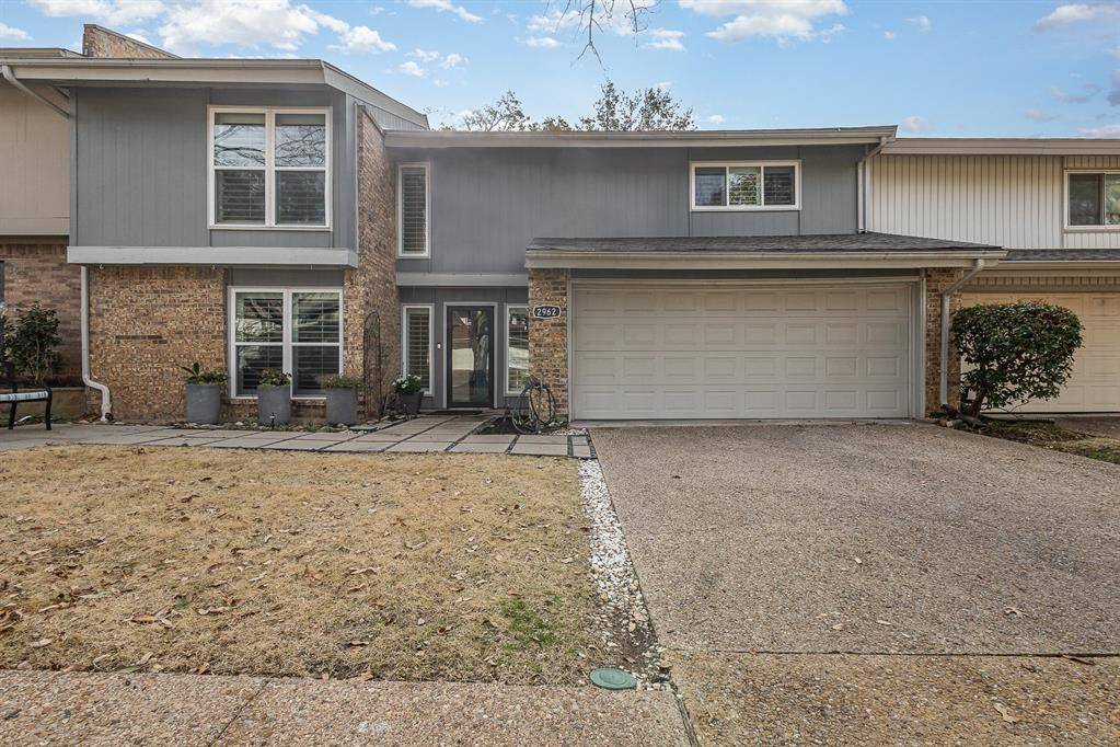 Carrollton, TX 75006,2962 Buttonwood Drive