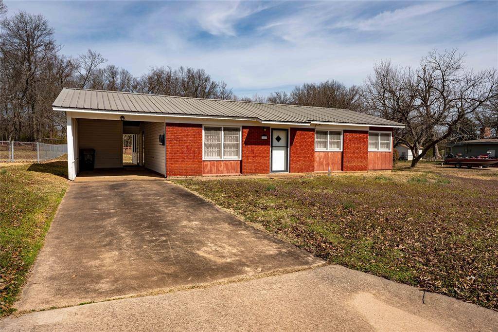 3053 E Houston Street, Paris, TX 75460